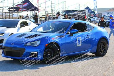 media/Oct-28-2023-Speed Ventures (Sat) [[421672819b]]/Gridshots/